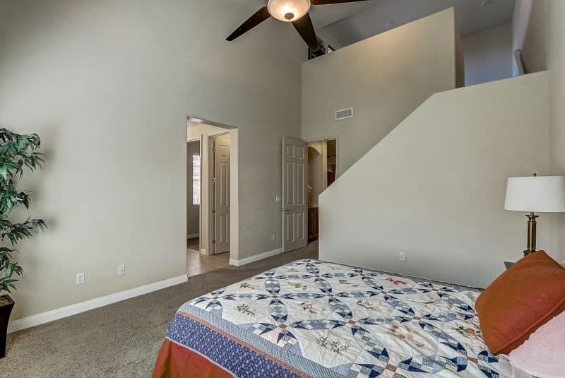 10071 Sand Key, Las Vegas, NV 89178 Price 295K Leta Rose Simply Vegas